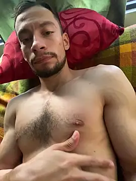 Snapshot of TyagoRoberts_ chatting on February 2026 09:51:01 PM TyagoRoberts online show from February 2026 09:51:01 PM