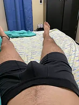 Snapshot of TyagoRoberts_ chatting on February 2026 04:09:02 AM TyagoRoberts online show from February 2026 04:09:02 AM