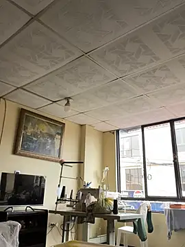 Snapshot of TyagoRoberts_ chatting on February 2026 02:48:02 PM TyagoRoberts online show from February 2026 02:48:02 PM