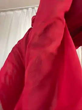 HugeBoobsKi online show from March 2026 10:47:02 PM