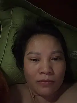 kiki-cute online show from January 2026 12:58:01 AM