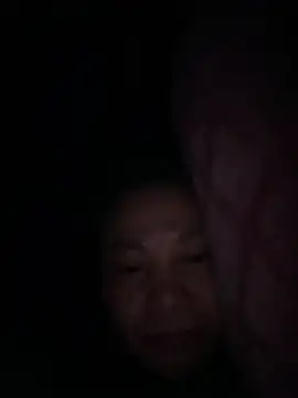 kiki-cute online show from February 2026 03:56:02 PM