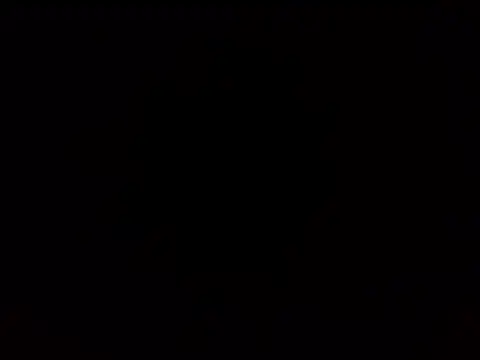 Coxxxxxx31 online show from January 2026 04:06:01 AM