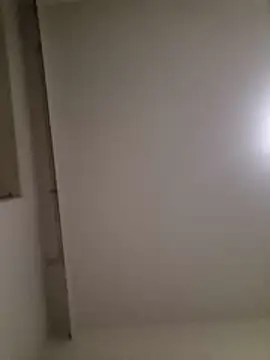 Coxxxxxx31 online show from February 2026 01:11:01 AM