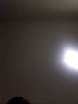 Coxxxxxx31 online show from February 2026 02:27:02 AM