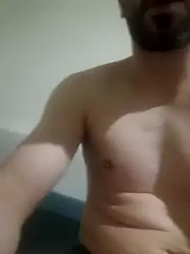 Coxxxxxx31 online show from February 2026 03:25:01 AM