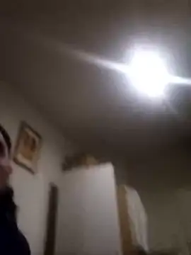 Coxxxxxx31 online show from February 2026 03:35:02 AM