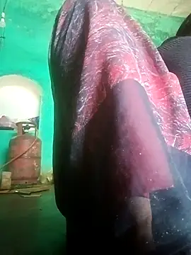 Hotrunuka58 online show from February 2026 05:22:02 AM