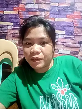 Hannah 4u online show from January 2026 05:16:01 PM