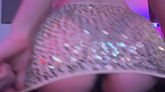 blondebabycara online show from February 2026 04:06:01 AM