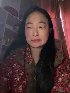 Guillermo950 online show from January 2026 06:28:02 AM