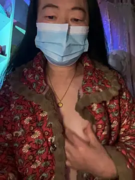 Guillermo950 online show from January 2026 06:31:01 PM