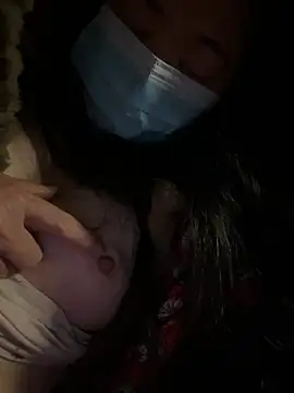 Guillermo950 online show from January 2026 06:24:02 PM