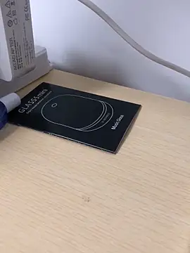 Guillermo950 online show from March 2026 01:27:02 PM