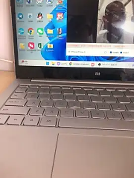 Guillermo950 online show from March 2026 03:22:02 AM