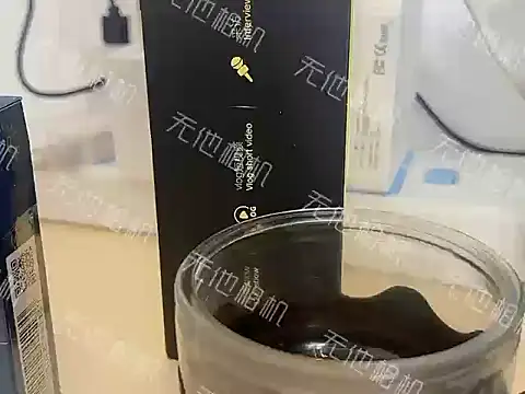 Guillermo950 online show from March 2026 04:38:02 AM