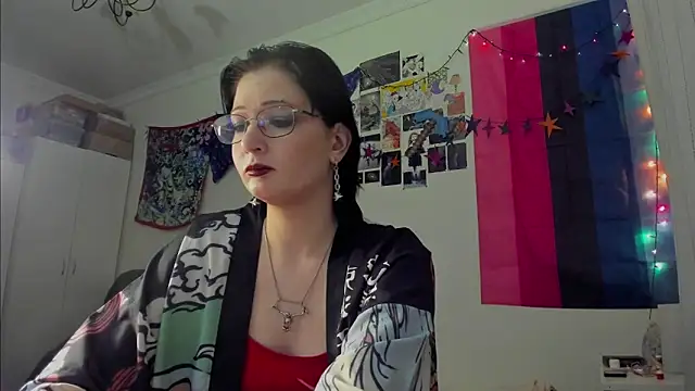 rockwithrachel online show from February 2026 05:39:02 PM