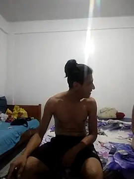 Snapshot of Rodrigohernan19 chatting on January 2026 06:37:02 AM Rodrigohernan19 online show from January 2026 06:37:02 AM