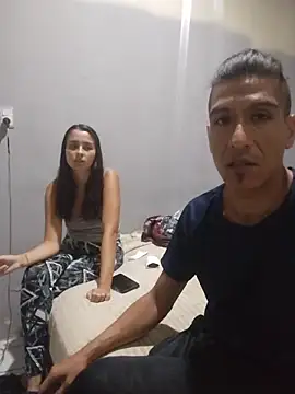 Snapshot of Rodrigohernan19 chatting on April 2026 02:39:01 AM Rodrigohernan19 online show from April 2026 02:39:01 AM