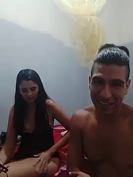 Rodrigohernan19 online show from June 2026 03:52:02 AM