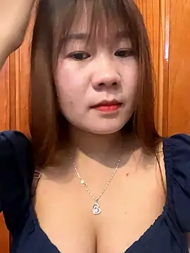 Liness101 online show from January 2026 02:39:01 AM