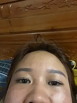 Liness101 online show from February 2026 02:26:01 AM