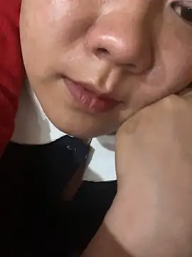 Liness101 online show from March 2026 03:19:02 PM