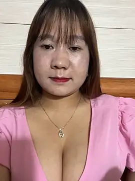 Liness101 online show from June 2026 01:06:02 PM