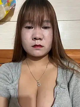 Liness101 online show from June 2026 02:34:02 AM