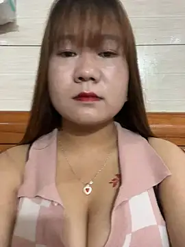 Liness101 online show from July 2026 02:25:02 AM