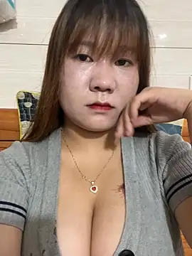 Liness101 online show from July 2026 02:31:01 AM
