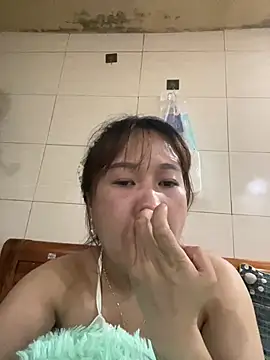 Liness101 online show from July 2026 08:05:01 PM