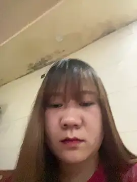Liness101 online show from August 2026 02:02:02 AM