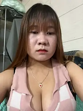 Liness101 online show from August 2026 02:57:02 AM