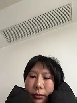 keke1666 online show from February 2026 07:24:01 AM