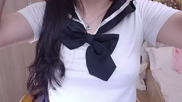BunnyT Bae   online show from June 2026 10:20:01 AM