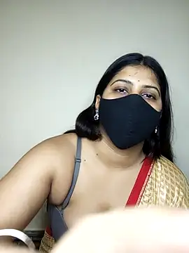 Snapshot of Kushi_Sharmaa chatting on February 2026 05:13:02 AM Kushi Sharmaa online show from February 2026 05:13:02 AM