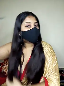 Snapshot of Kushi_Sharmaa chatting on February 2026 05:08:02 AM Kushi Sharmaa online show from February 2026 05:08:02 AM