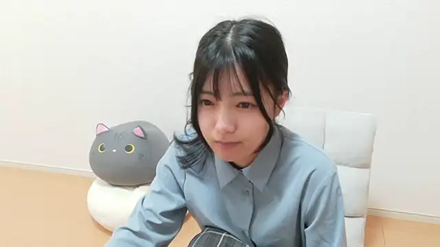 ICHIKA ch online show from March 2026 10:01:01 AM