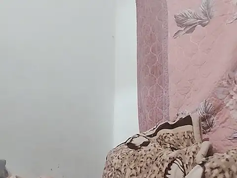 Sophie sexy7 online show from January 2026 01:22:02 AM