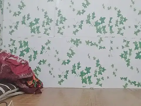 Sophie sexy7 online show from March 2026 10:21:02 AM