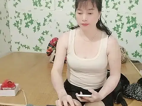 Sophie sexy7 online show from March 2026 11:27:02 PM