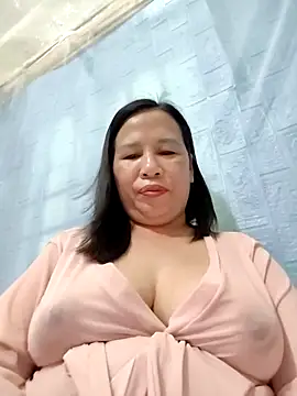 Clinic 139 online show from April 2026 07:12:02 AM