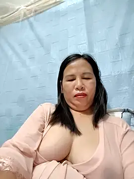 Clinic 139 online show from April 2026 05:30:01 PM
