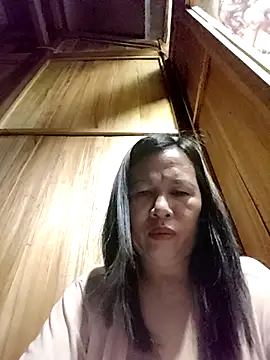 Clinic 139 online show from April 2026 08:57:02 PM