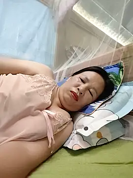 Clinic 139 online show from June 2026 08:06:02 AM