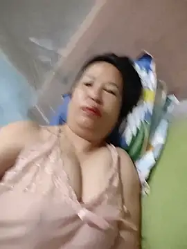 Clinic 139 online show from June 2026 10:02:01 PM