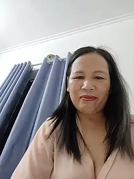 Clinic 139 online show from June 2026 03:26:02 PM