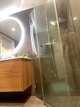 Snapshot of Pierre4tjyxx chatting on January 2026 05:54:02 AM Pierre4tjyxx online show from January 2026 05:54:02 AM