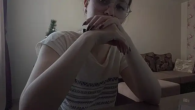 Snapshot of LanaLive chatting on January 2026 10:09:02 AM LanaLive online show from January 2026 10:09:02 AM